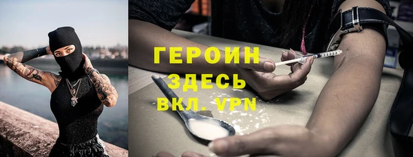 мет Алексин