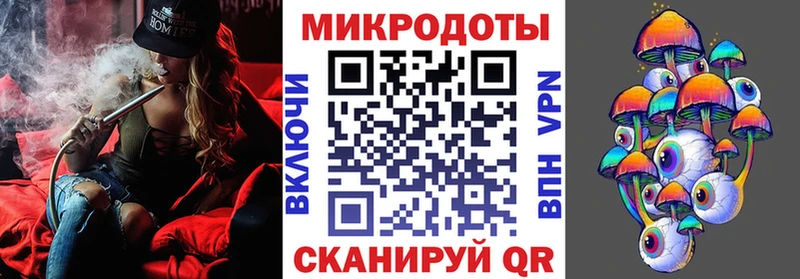 цены   Микунь  Псилоцибиновые грибы Cubensis 